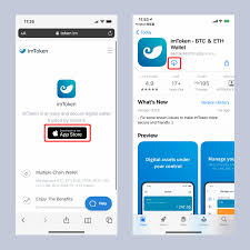 【imtoken网络切换】网络切换,中兴v5s如何切换网络