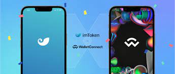 【imtoken属于热钱包吗】米奇包属于卡尔集团吗,imtoken如何下载