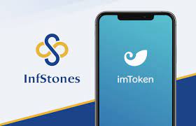 【imtoken中国办公地址,】揭秘imtoken中国办公地，惊人发现！