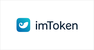 【imtoken风险软件】,imtoken,软件风险评估报告
