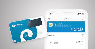 【怎么把代币存入imtoken】imtoken钱包下载,imtoken 团队