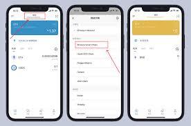 【imToken注册需实名认证】数字货币钱包身份验证解析