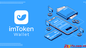 imtoken升级后无法使用？解决方法请看这里！