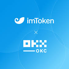 解决imToken数字货币转入问题