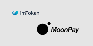 imToken轻松买卖攻略