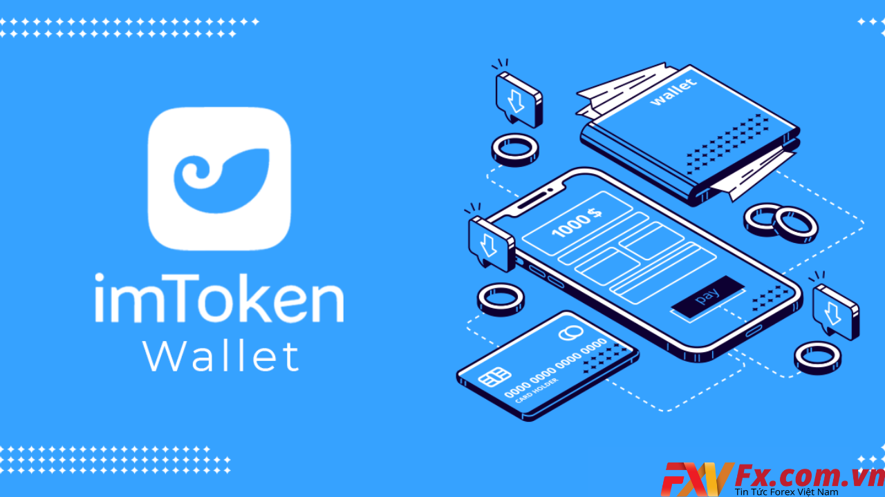 imtoken api 轻松掌握数字资产之旅：imToken API助力