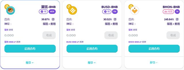 imtoken数字钱包转_数字钱包怎么转币_如何转入数字钱包