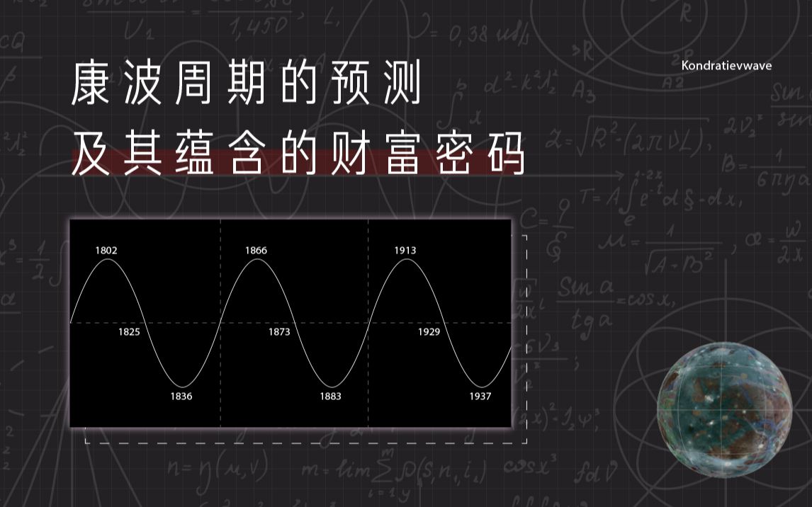 密码改指纹怎么改_密码改什么好听_imtoken如何改密码