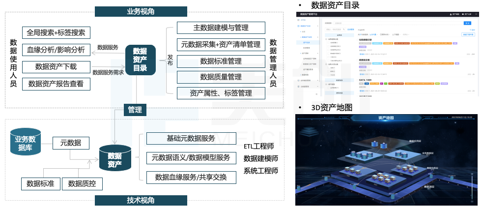 imtoken快讯_imtoken苹果怎么下载_快讯app下载