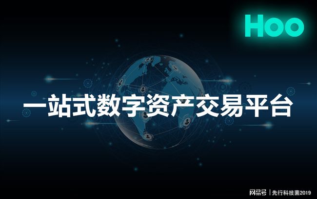 imtoken快讯_imtoken苹果怎么下载_快讯app下载