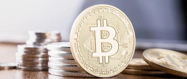买币时显示流动性不足_流动币qash_imtoken买币流动性不足