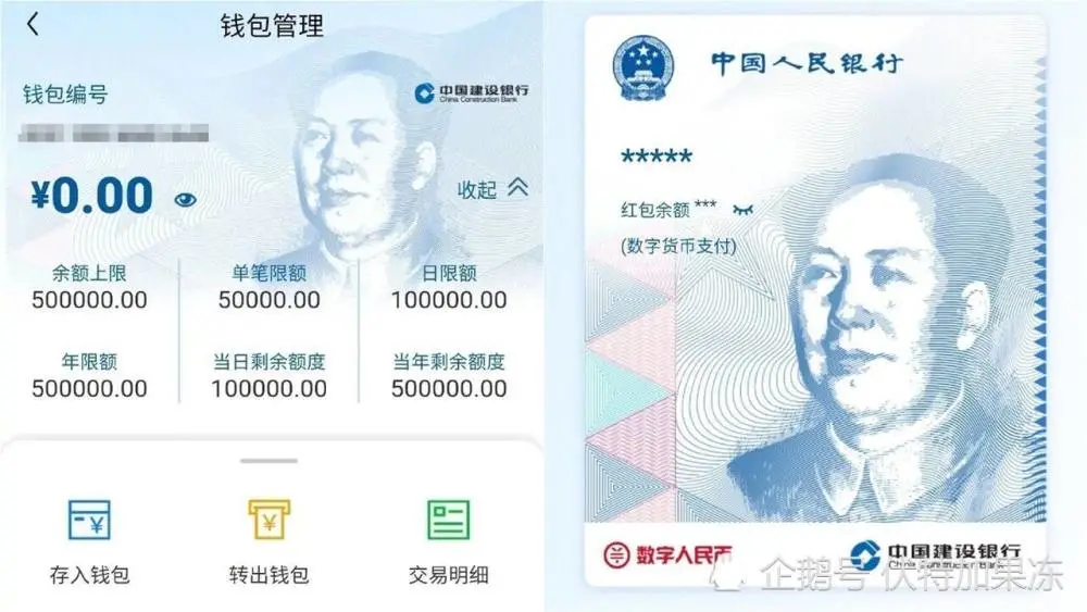 币控app_买币触发风控多久解决_imtoken买币会风控吗