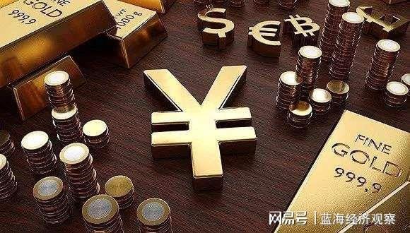 币安怎么转到imtoken_怎么弄安智币