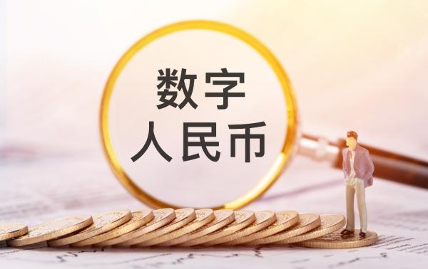 怎么弄安智币_币安怎么转到imtoken