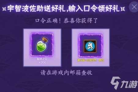 imtoken手续费高_imtoken的手续费_imtoken手续费怎么弄