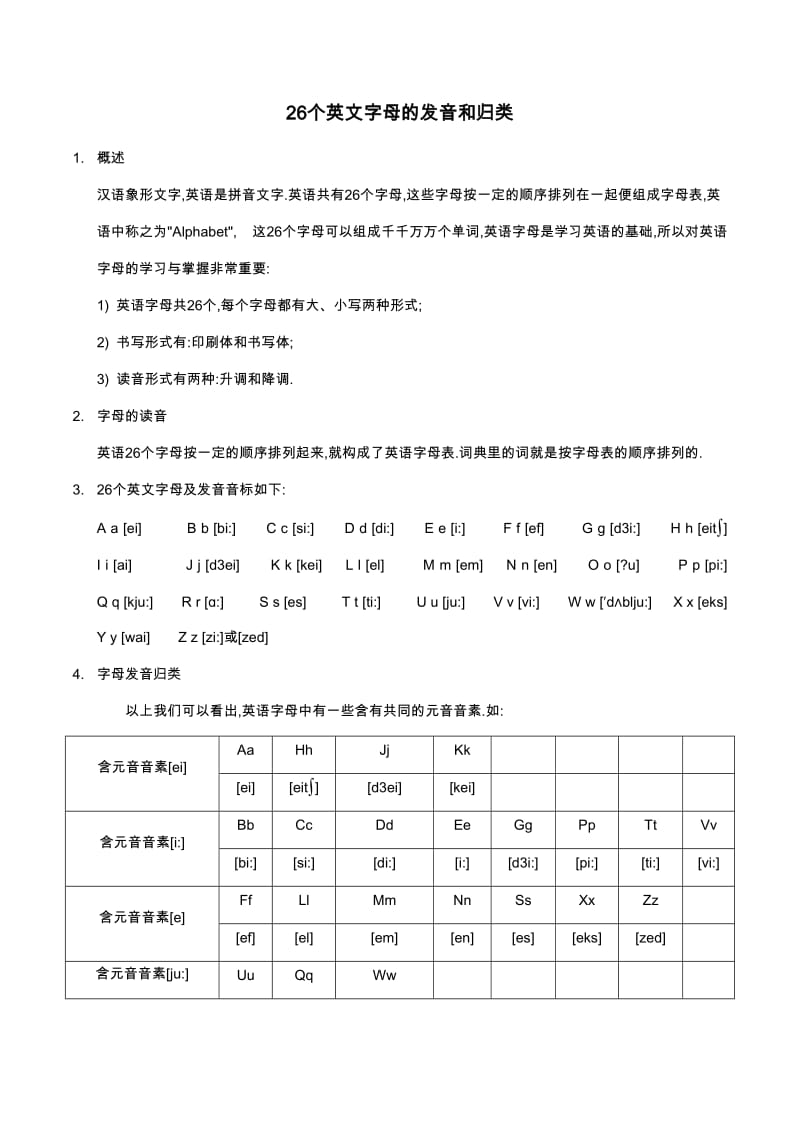 发音英文名词_发音英文单词_imtoken英文怎么发音