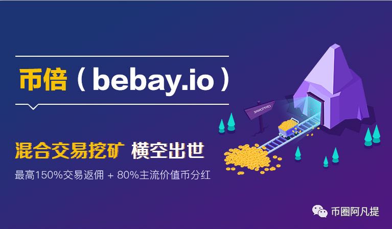 imtoken矿工费太贵了_imtoken矿工费如何获得_imtoken怎么激活矿工