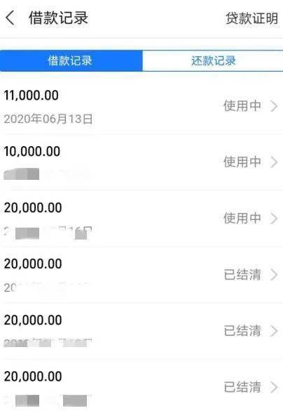 iphone钱包下载_apple钱包下载_im钱包app官方下载苹果