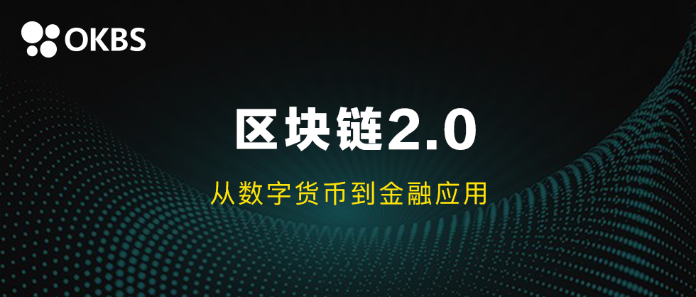 苹果官网入口登陆_海角社区入口登录_imtoken登陆入口