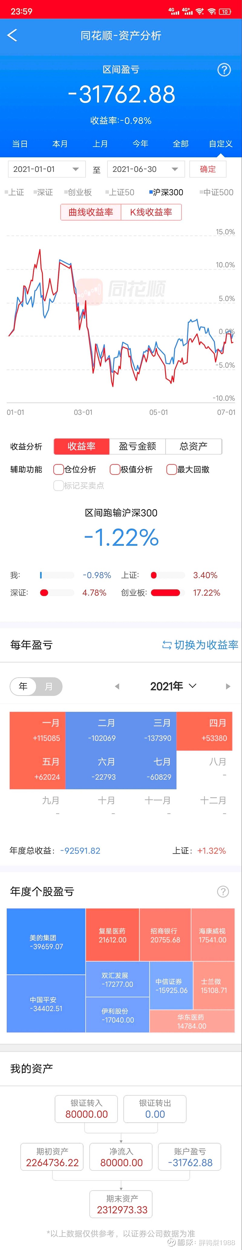 im钱包trx怎么质押