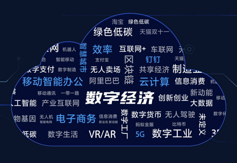 掌握财富，imToken手机下载