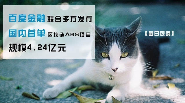 imtoken官网app专业版_imtoken官网下载_中国裁判文书网官网app