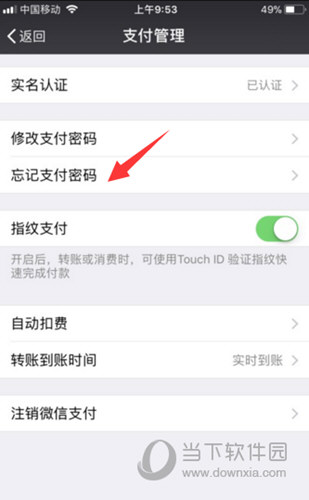 imtoken钱包密码找回_imtoken钱包app下载_如何找回钱包密码