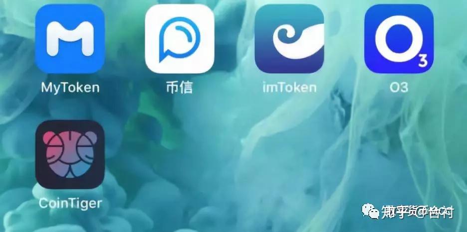 imtoken关闭怎么办_imtoken怎么取消授权