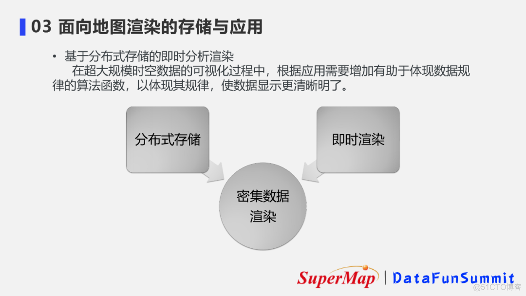 苹果手机怎么下imtoken_imtoken为什么打不开_imtoken钱包下载