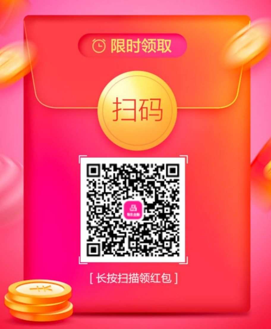 mytoken充值_充值样式_imtoken怎么样充值