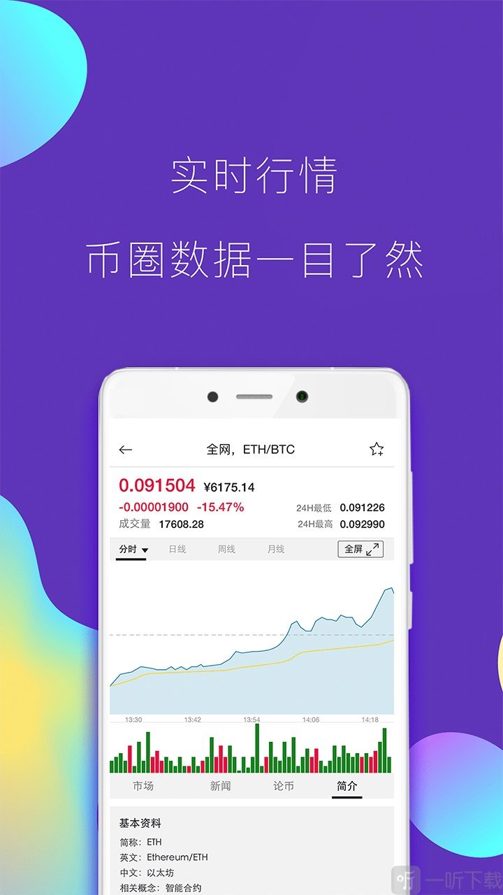 imtoken交易查询_imtoken中国用户如何交易_imtoken在中国合法吗