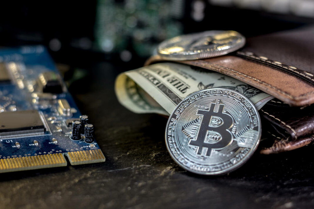 钱包使用时间_imtoken钱包如何使用_钱包使用方法