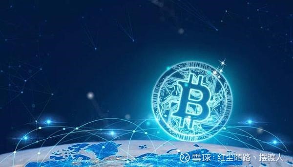 imtoken的钱怎么拿出来_imtoken支持什么链_imtoken如何下载