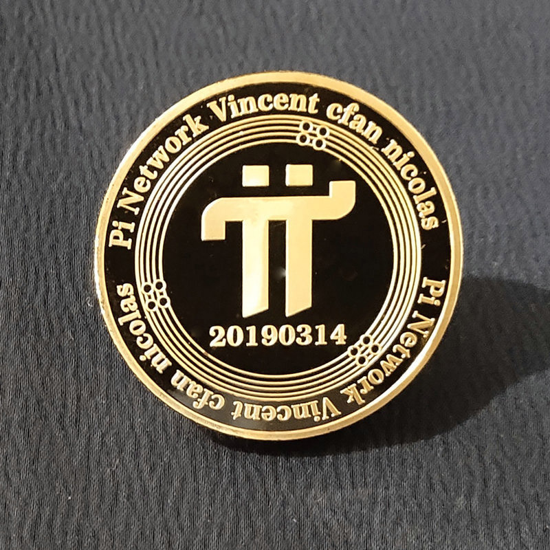 imToken支持的币种大揭秘！