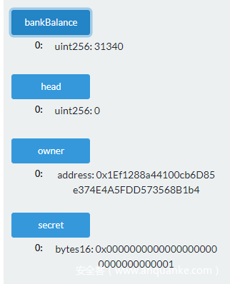 imToken盗u源码：引发广泛关注和讨论！