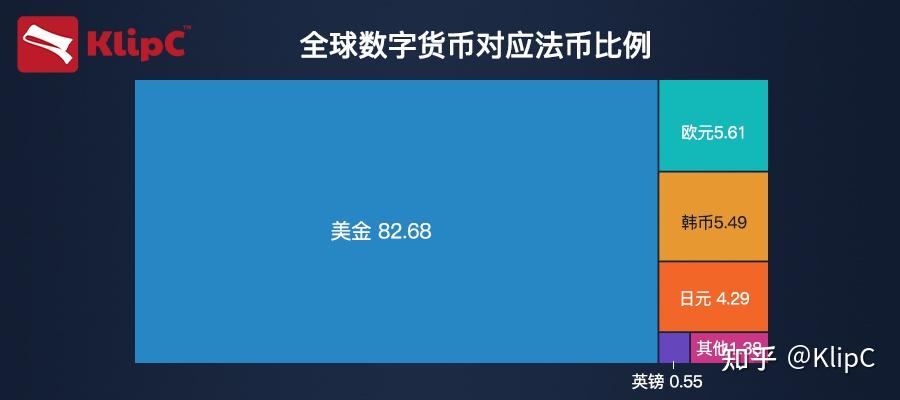 币火交易所_币火网app_imtoken 火币