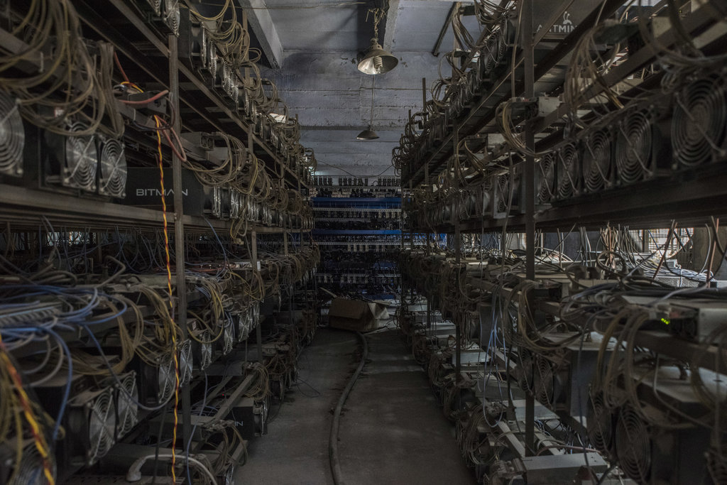 imtoken可以存哪些币_im钱包可以存usdt