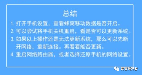 苹果下载应用_苹果下载铃声_imtoken苹果怎么下载不了