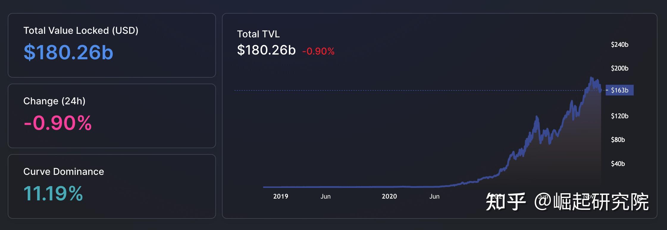 imtoken购买以太币_以太币支付_以太钱包imtoken