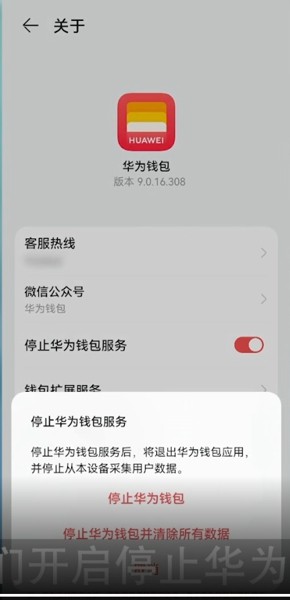 钱包被盗报警会受理吗_chia钱包被盗_im钱包被盗客服不处理