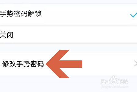 IM钱包安全自测，你准备好了吗？