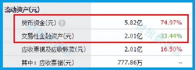 imtoken转火币失败_火币网莱特币交易平台手机版_火币转ok