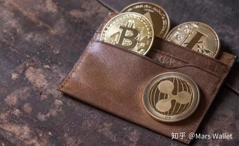 区块链钱包imtoken：重要一环