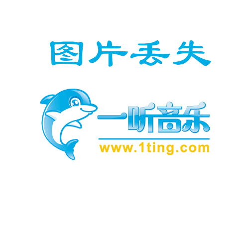 IMC数字钱包,守护你的财富 IMC数字钱包,守护你的财富