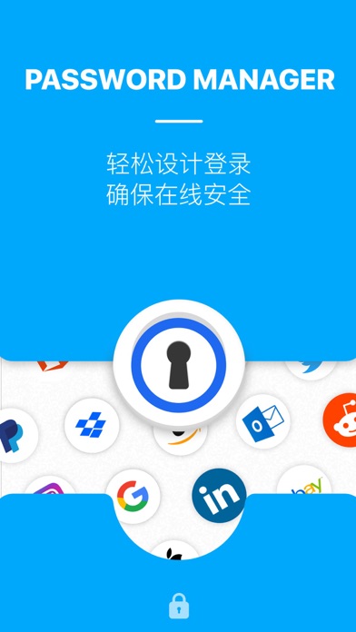 imtoken密码忘记了怎么办_imtoken忘记密码怎么办_imtoken密码忘记了