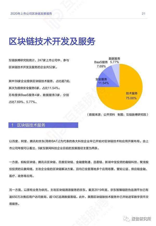 imtoken市值_imtoken有ios版吗_imtoken的钱怎么拿出来