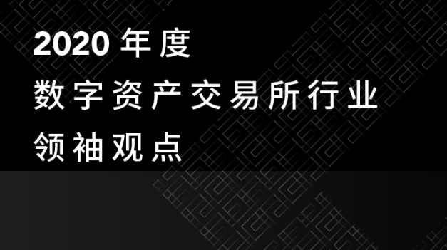 迅雷7.2和7.9哪个好_imtoken2.7.2