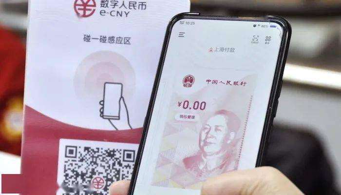 imtoken钱包怎么转到币安_微信的钱怎么转到qq钱包_比特币和莱特币钱包