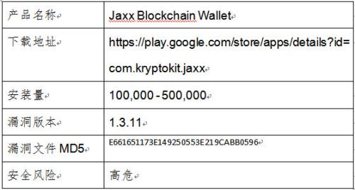 苹果imtoken钱包安装_苹果下载imtoken钱包_钱包苹果安装