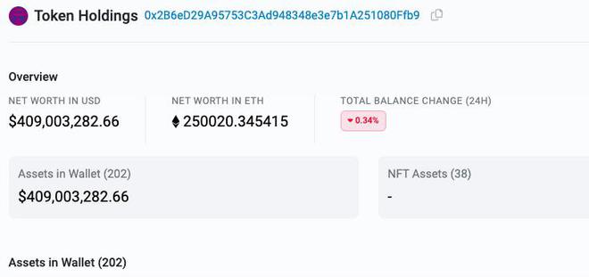 如何从imtoken转出以太坊_以太坊转出交易所是什么意思_以太坊转换器